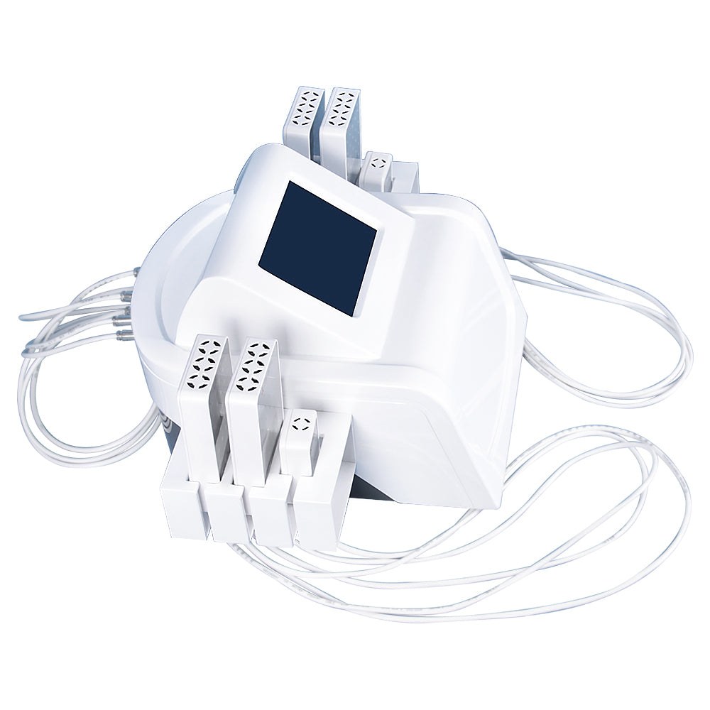 Laser Weight Loss Board for Fast and Effective Fat Reduction