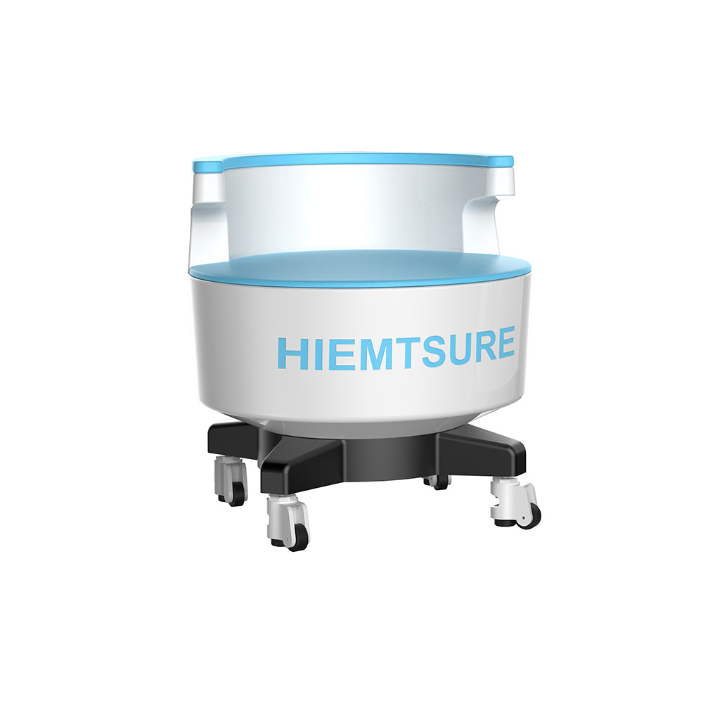 Advanced magnetic therapy beauty equipment to improve blood circulation and promote health