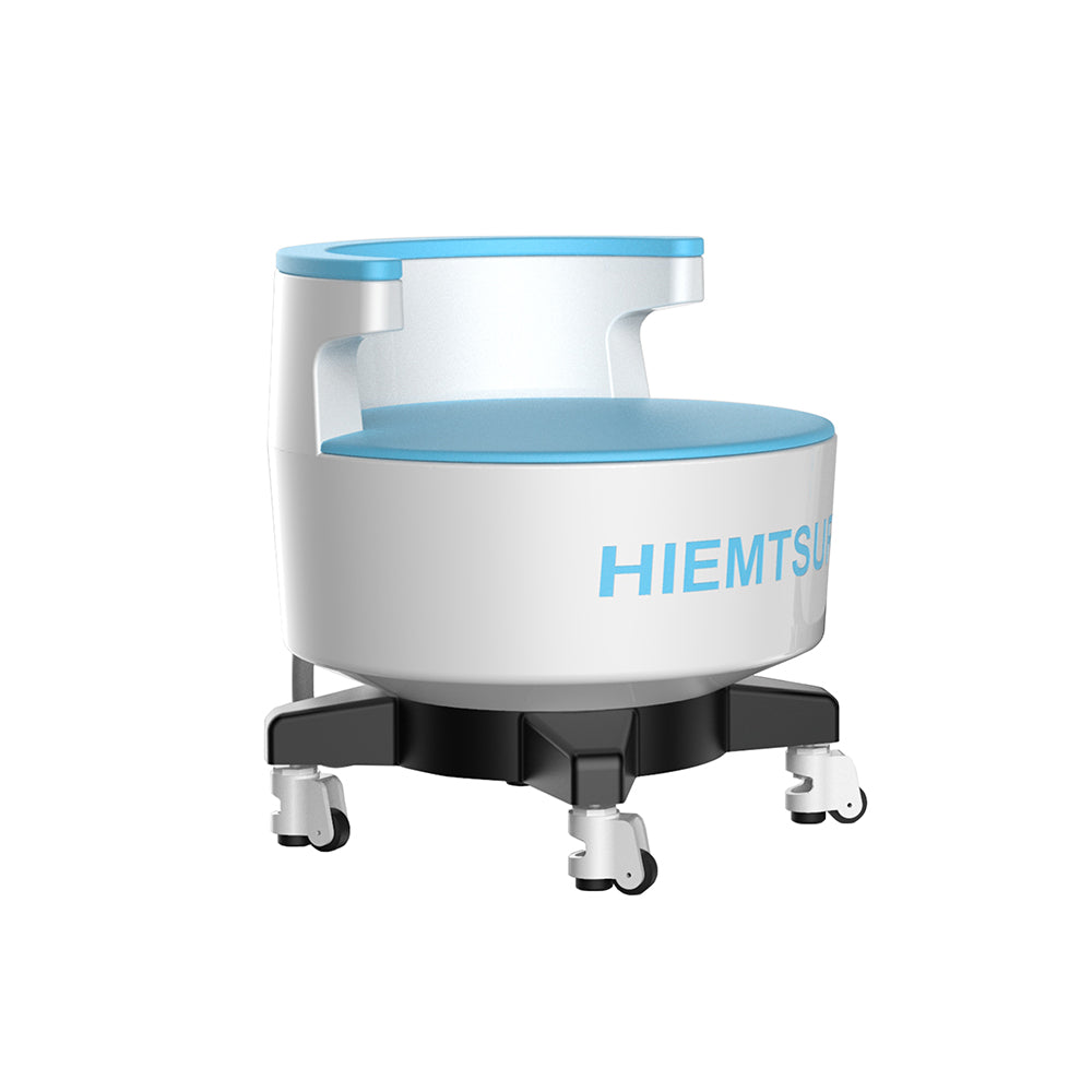 Advanced magnetic therapy beauty equipment to improve blood circulation and promote health