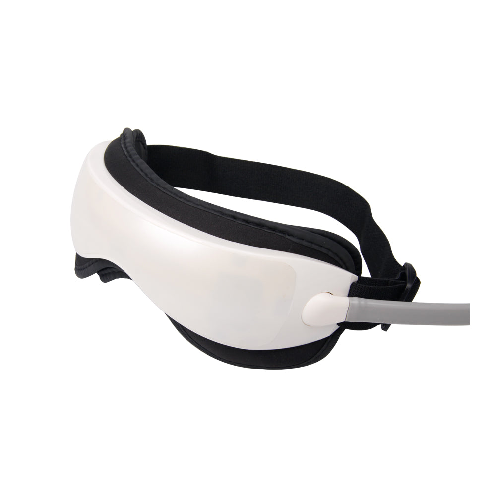 Professional Eye Therapy Device for Improved Blood Circulation and Wrinkle Reduction