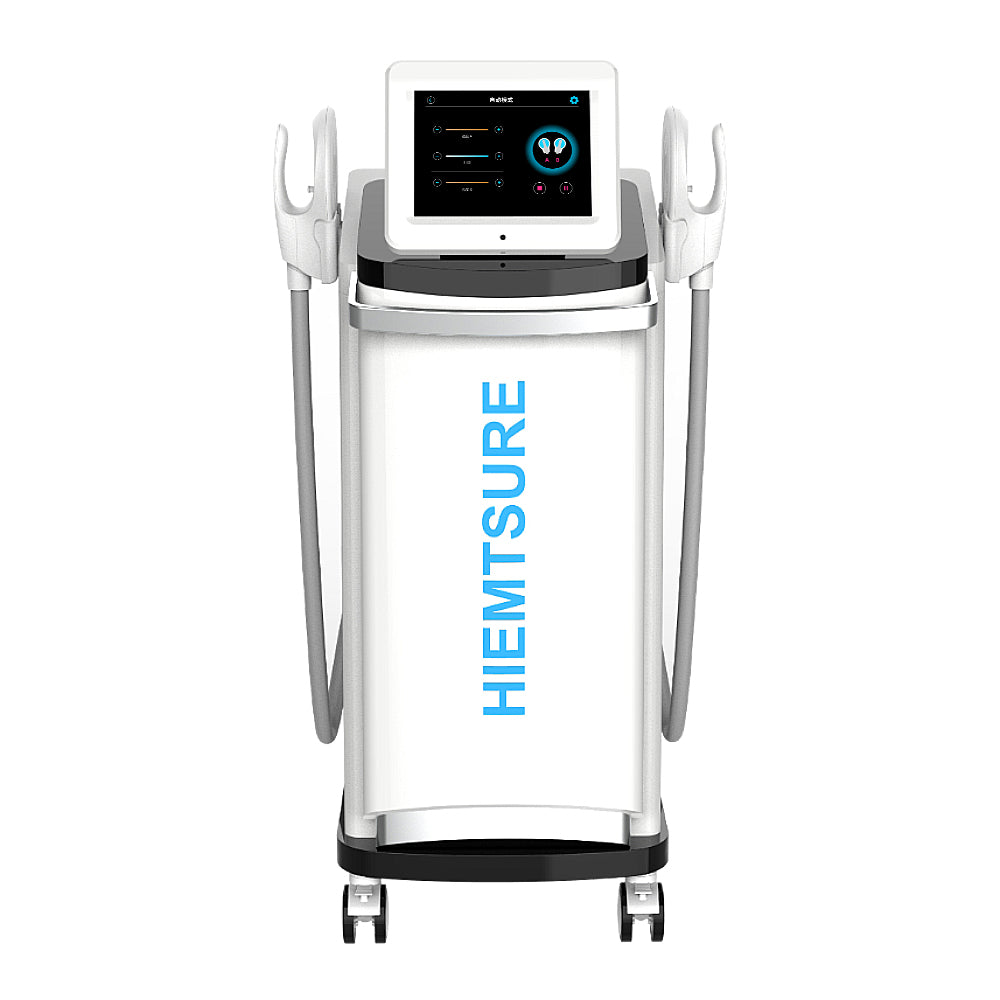 Magnetic Slimming Device for Body Shaping and Fat Reduction