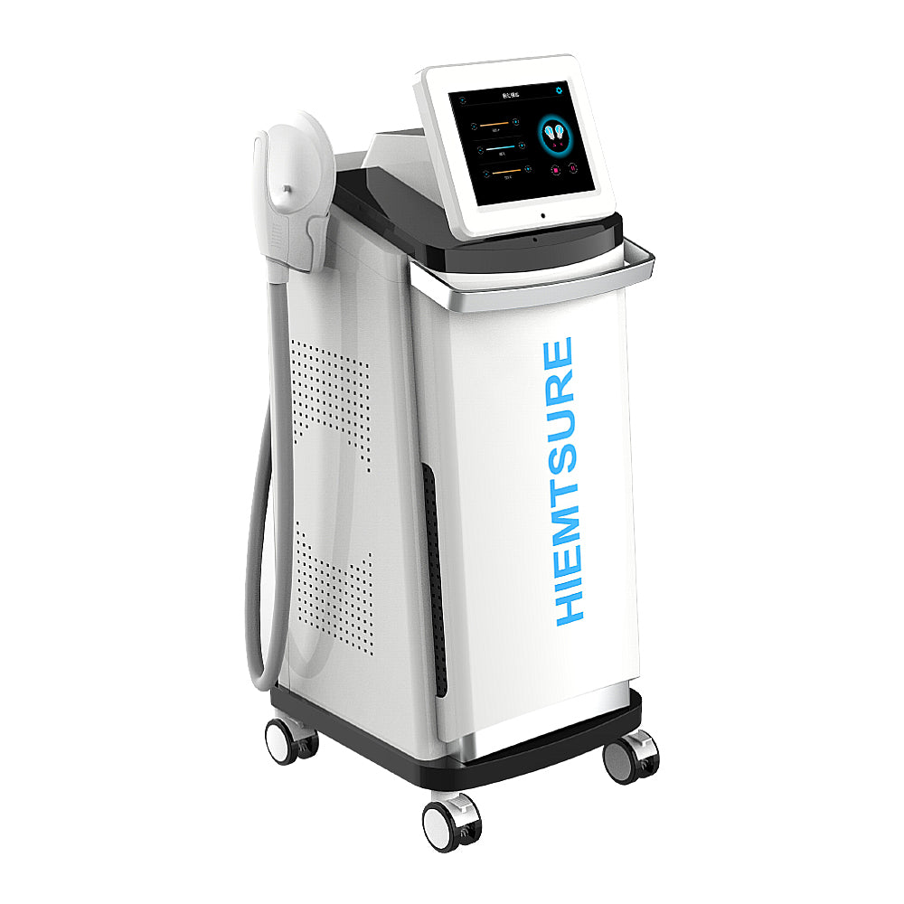Magnetic Slimming Device for Body Shaping and Fat Reduction