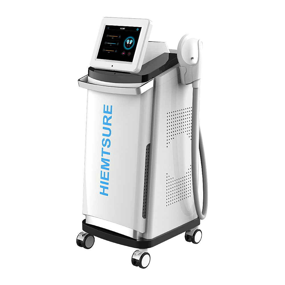 Magnetic Slimming Device for Body Shaping and Fat Reduction