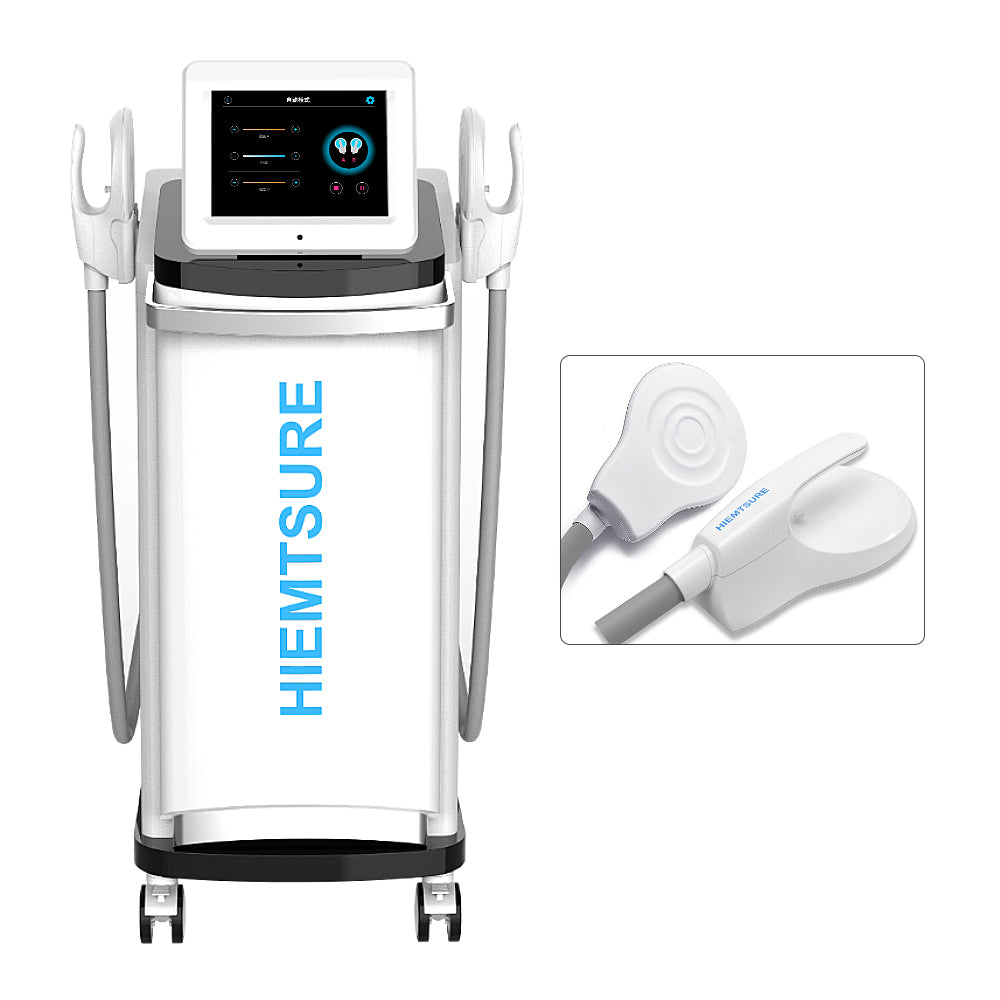 Magnetic Slimming Device for Body Shaping and Fat Reduction