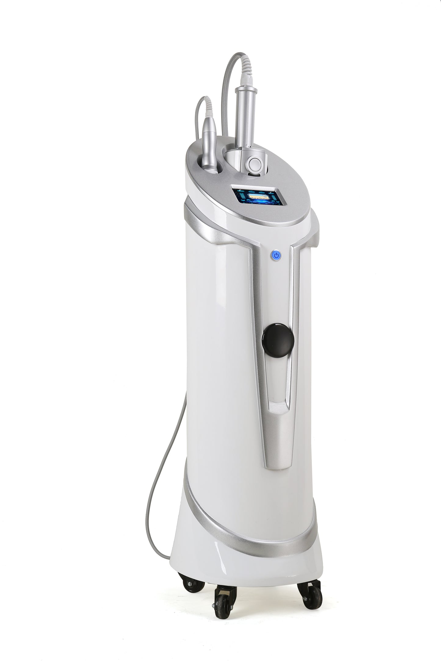 Professional Roller Slimming Machine for Deep Tissue Shaping