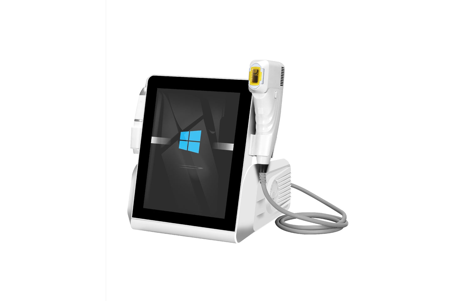 12D HIFU-enhed til hudplejestøtte