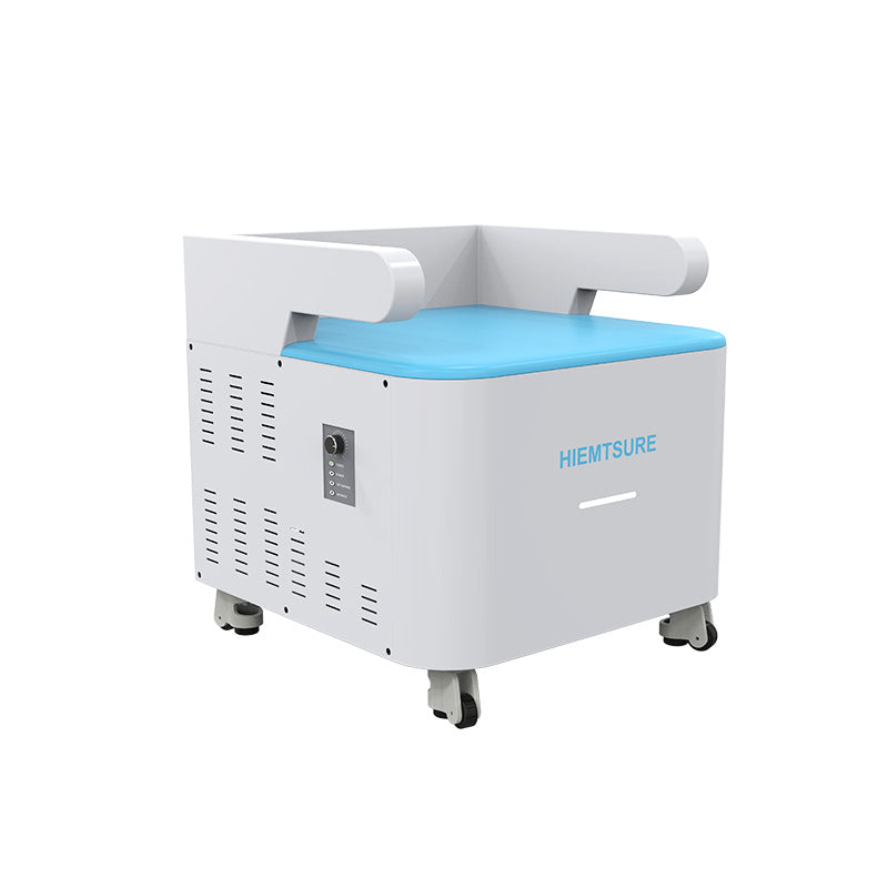 Advanced Magnetic Beauty Equipment for Anti-Aging and Skin Tightening