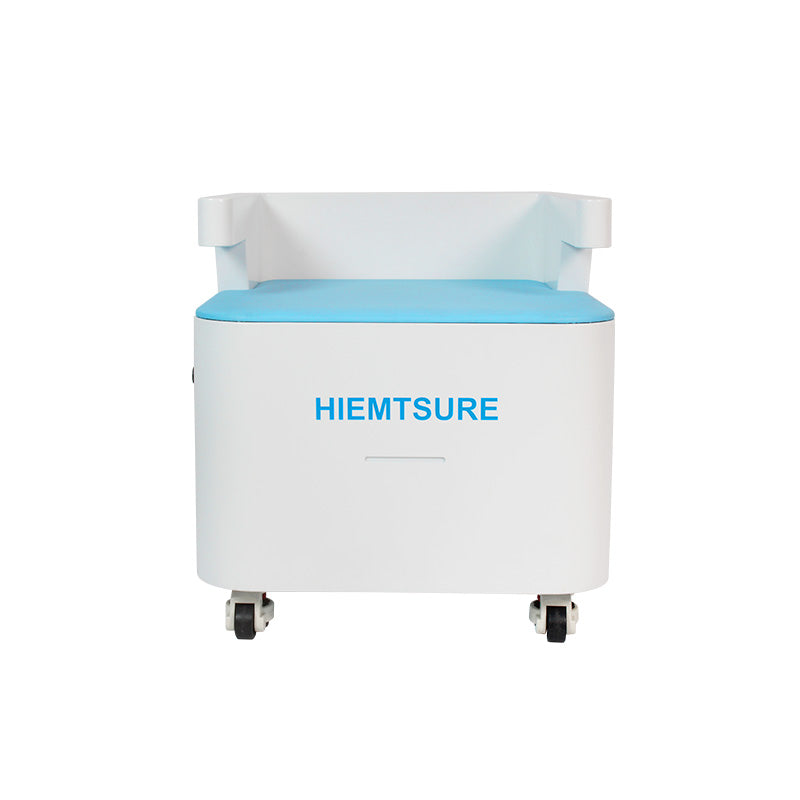 Advanced Magnetic Beauty Equipment for Anti-Aging and Skin Tightening