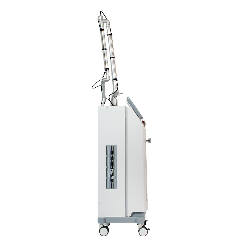 Professional Picosecond Laser Machine for Precise Skin Resurfacing