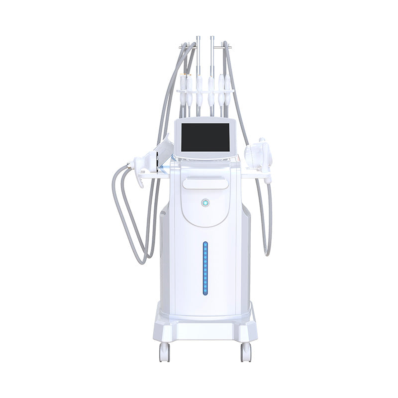 Vera Slimming Beauty Device for Body Shaping and Fat Reduction