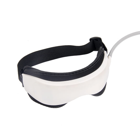 Professional Eye Therapy Device for Improved Blood Circulation and Wrinkle Reduction