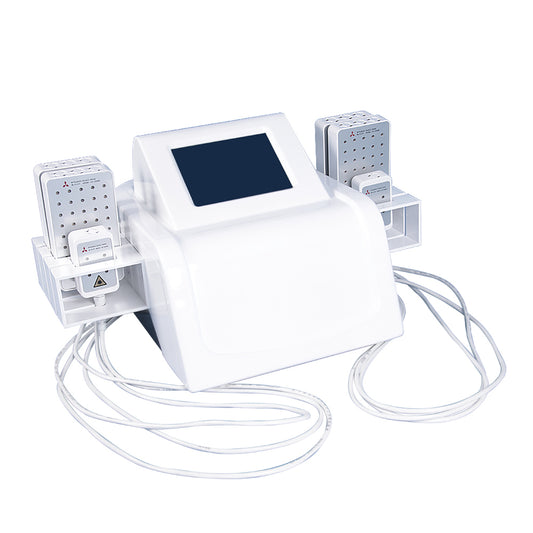 Laser Weight Loss Board for Fast and Effective Fat Reduction