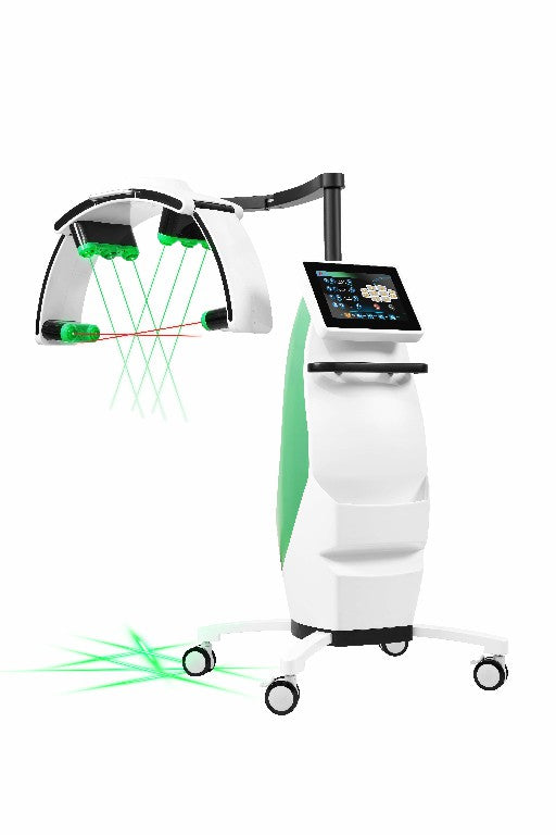 Advanced 10D Laser Slimming Device for Rapid Fat Reduction and Body Shaping