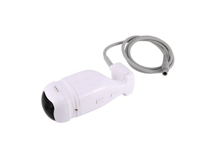 Advanced Thermal Plastic 4D RF Precision Carving Beauty Device