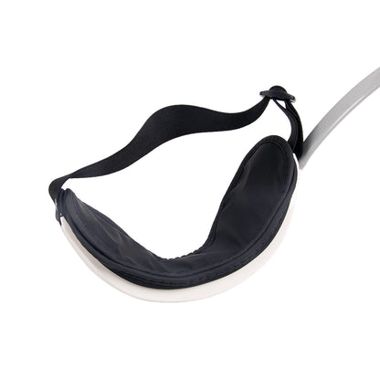 Professional Eye Beauty Device