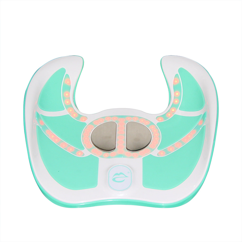 HIEMT Kegel Chair Machine for Pelvic Floor Therapy & Muscle Strengthening