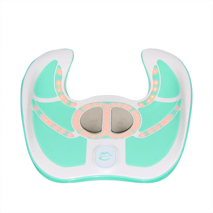 HIEMT Kegel Chair Machine for Pelvic Floor Therapy & Muscle Strengthening
