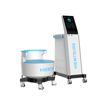 Advanced Magnetic Beauty Device