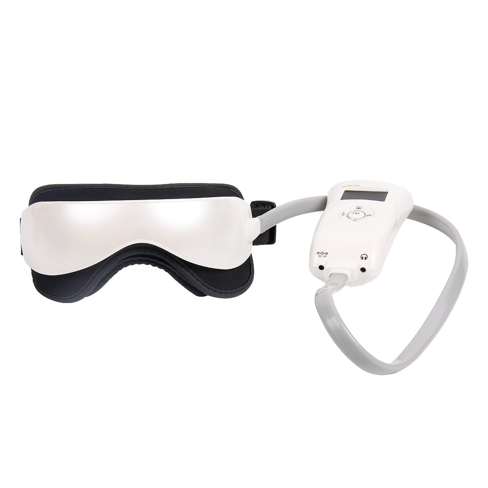 Professional Eye Therapy Device for Improved Blood Circulation and Wrinkle Reduction