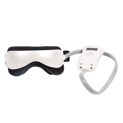 Professional Eye Beauty Device