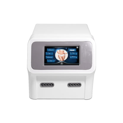 Qi Wave Body Beauty Device