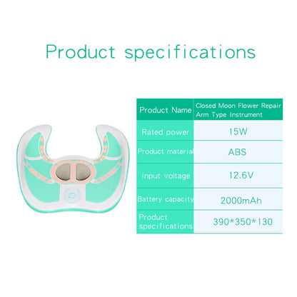 HIEMT Kegel Chair Machine for Pelvic Floor Therapy & Muscle Strengthening