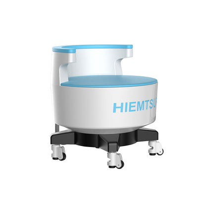 Advanced Magnetic Beauty Device