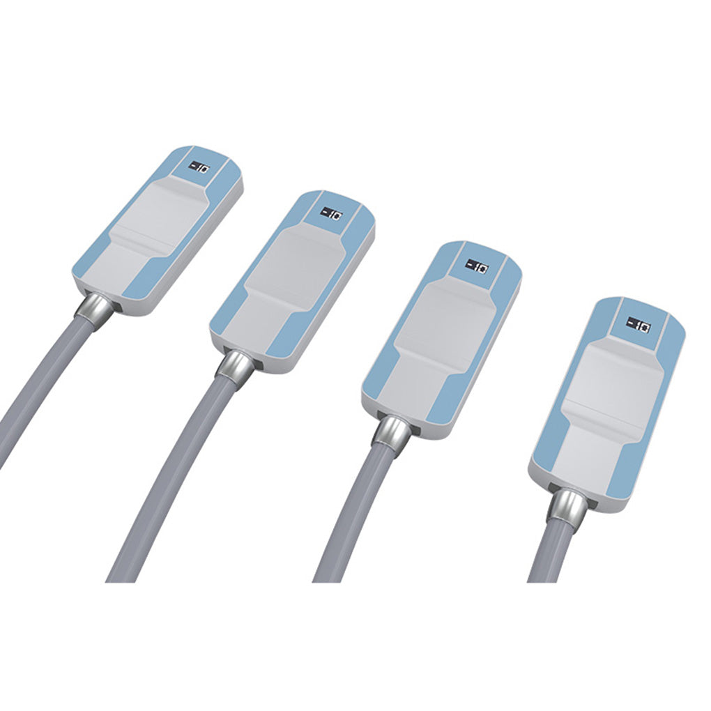 Cryolipolysis Body Sculpting Machine with EMS Technology for Slimming Clinics