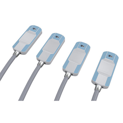 Cryolipolysis Body Sculpting Machine with EMS Technology for Slimming Clinics