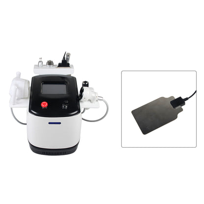 Vera Body Beauty Device