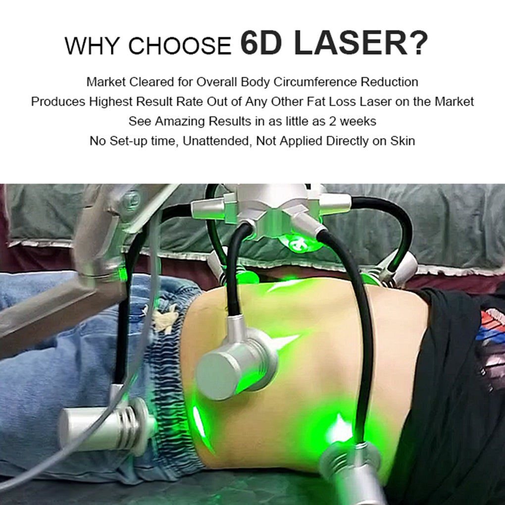 Body Contouring Machine with Cryolipolysis Cooling Plate and EMS Muscle Stimulation