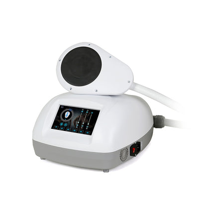 Personal Use Mini Muscle Sculpting Machine for Fat Loss and Body Shaping