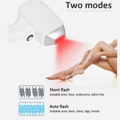 ND YAG Q Switched Laser Machine for Tattoo Removal Carbon Peeling Skin Brightening Treatment