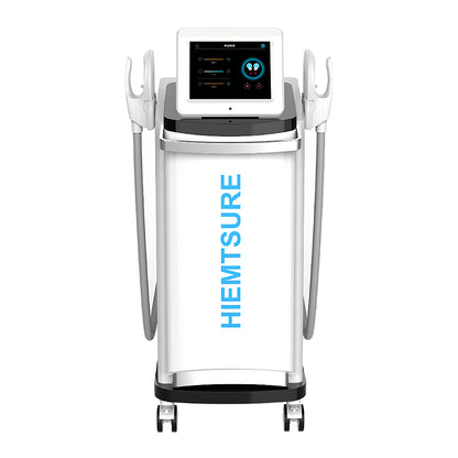 Magnetisk kropsskønhedsenhed