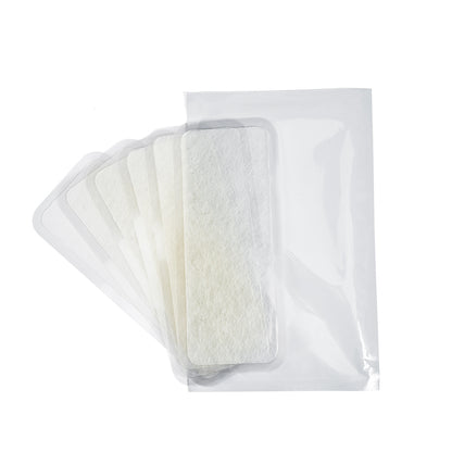 Body Contouring EMS Electrical Pulse Body Sculpting Machine for Abs Arms Legs Glutes