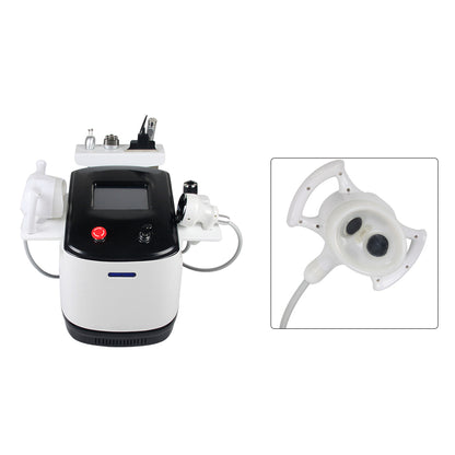 Vera Body Beauty Device