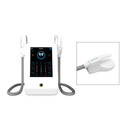 Advanced Magnetic Body Beauty Device