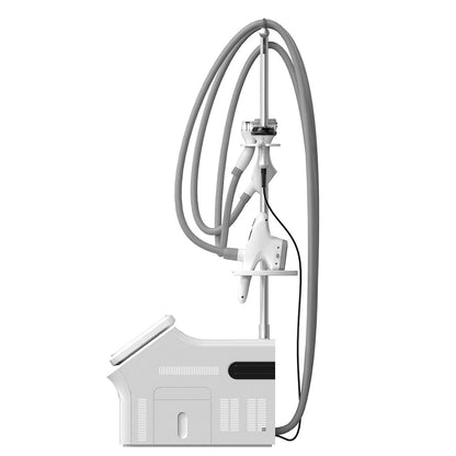 VelaShape Body Slimming Machine – RF Vacuum Roller System for Cellulite Reduction & Skin Tightening