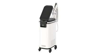Professional Magnetic Facial Rejuvenation & Skin Tightening Device