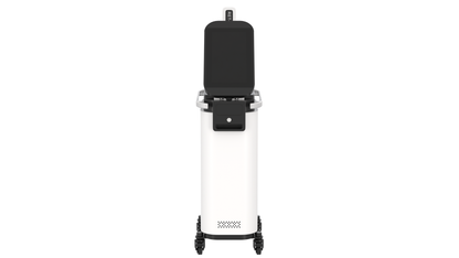 Professional Magnetic Facial Rejuvenation & Skin Tightening Device