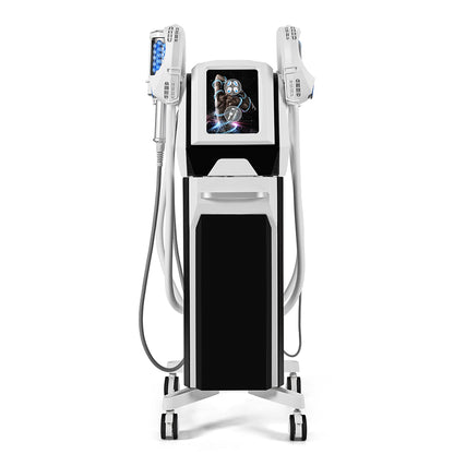 Muscleculpt + Massage Roller Body Contouring Machine for Fat Reduction & Cellulite Reduction