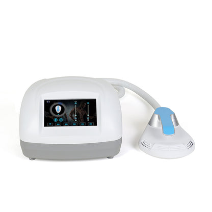 Personal Use Mini Muscle Sculpting Machine for Fat Loss and Body Shaping
