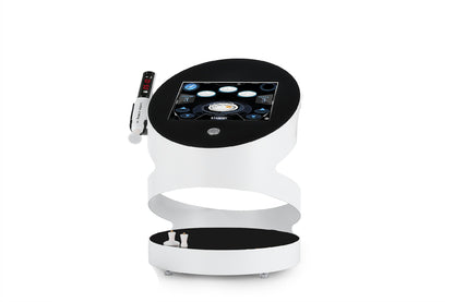 Plasma Beauty Device