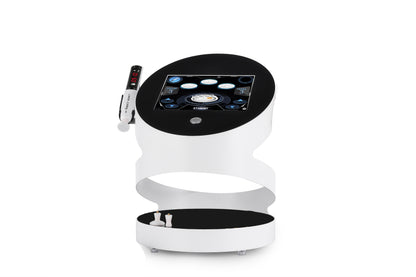 Plasma Beauty Device