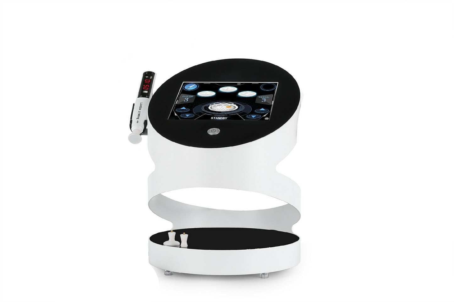 Plasma Beauty Device