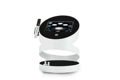 Plasma Beauty Device