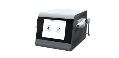 Professional HIFU Skin Rejuvenation & Face Contouring System