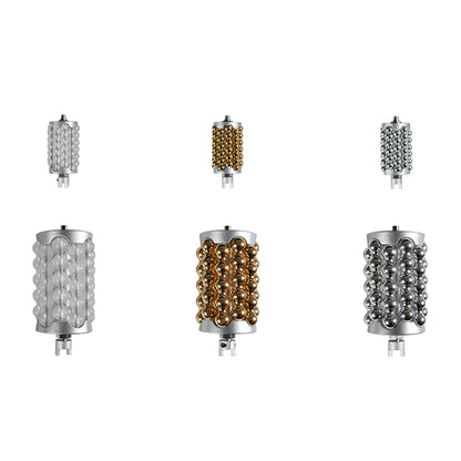 Professional Endosphere Roller Device for Cellulite Removal and Skin Tightening Manufacture Sales