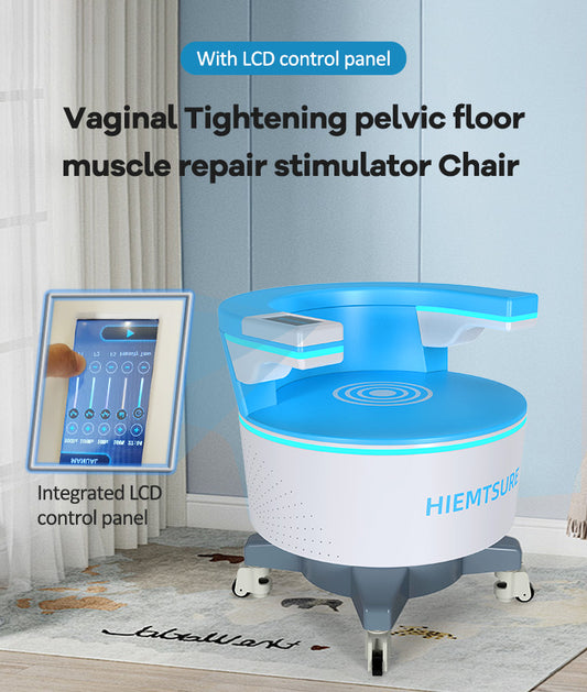 Magnetic Beauty Therapy Device for Skin Lifting and Anti-Aging