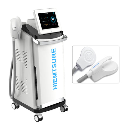 Magnetisk kropsskønhedsenhed